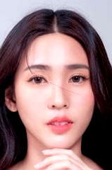 Nujthanicha Rojjanajarunun profile picture