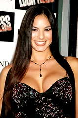 Kitana Baker profile picture