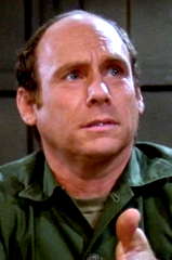 Larry Block profile picture