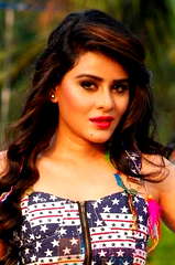 Saru Maini profile picture