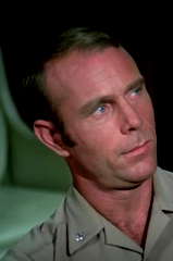 Lee Stetson profile picture