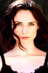 Kerry Barker profile picture
