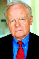 James Gleason profile picture