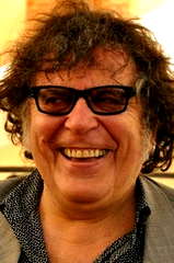 Jean-Pierre Bouyxou profile picture