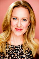 Katharine McLeod profile picture