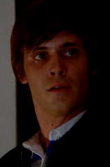 Barton Faulks profile picture
