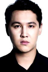 Sharip Serik profile picture