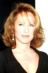 Nathalie Baye profile picture