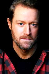 Wayne Bastrup profile picture