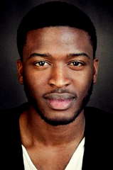 Zackary Momoh profile picture