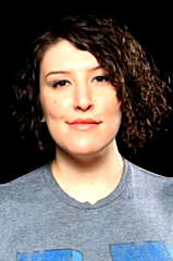 Terri Doty profile picture