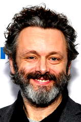 Michael Sheen profile picture