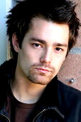 Jack Cullison profile picture