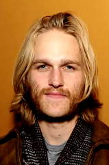 Wyatt Russell profile picture