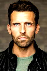 Benjamin Schnau profile picture