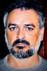 Benoit Rivest profile picture