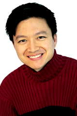 Eric Lum profile picture