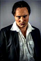 Jon Devlin profile picture