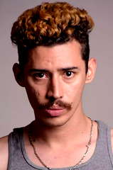 Juan Luis Medina profile picture