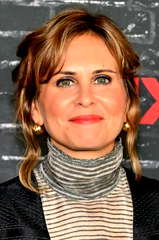 Lauren LeFranc