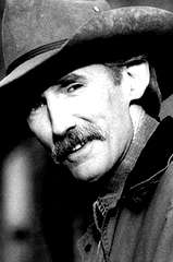 David Longworth profile picture