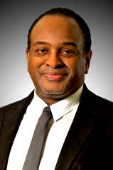 Tyrone Benskin profile picture