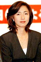 Saya Takagi profile picture