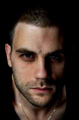 Dmitry Endaltsev profile picture