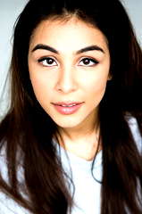 Heather Loreto profile picture