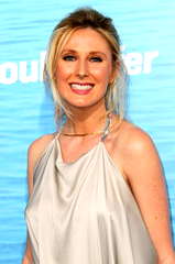Tiffany Hofstetter profile picture