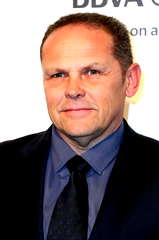 Kevin Chapman profile picture
