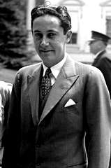 Irving Thalberg