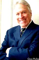 Greg Mullavey profile picture
