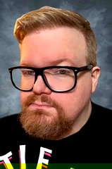 Daniel Emery Taylor profile picture