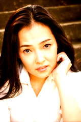 Kaori Mizushima profile picture