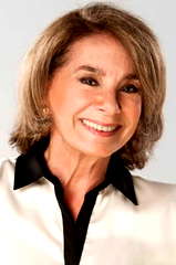 Selva Alemán profile picture