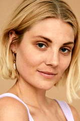 Marie-Louise Damgaard profile picture