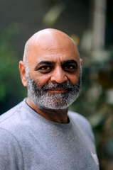 Anil Bajaj profile picture