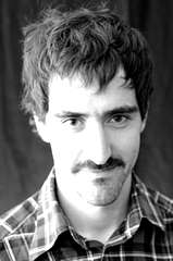 Jon Ander Alonso profile picture