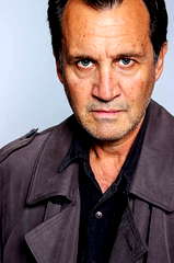 Caesar James profile picture
