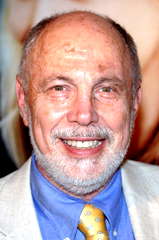Jeremy Leven