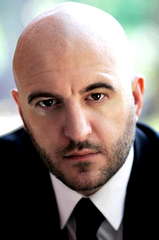 Mark DiConzo profile picture