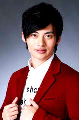 Yuya Hirata profile picture