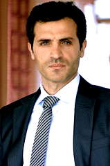 Salvatore Lazzaro profile picture