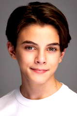Kaan Alp Dayı profile picture