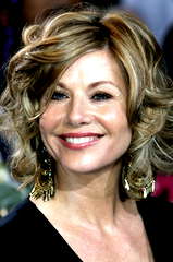 Glynis Barber profile picture