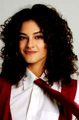Sofia Manso profile picture