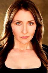 Kara Rainer profile picture