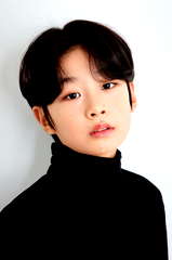 Lee Joo-won profile picture