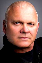 Billy 'V' Vigeant profile picture